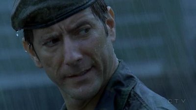 2646149562 69f11291ed