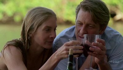 2646160042 abc428f32e