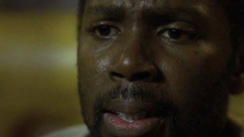 2650762346 c59438dec6