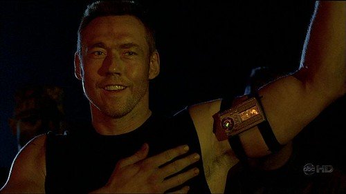 2657513459 ea2950451f