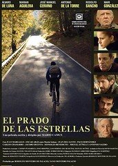 2671751679 5b2d277017 m