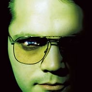 880110604 2c63258133 m