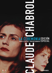 2735578468 a56b16167f m