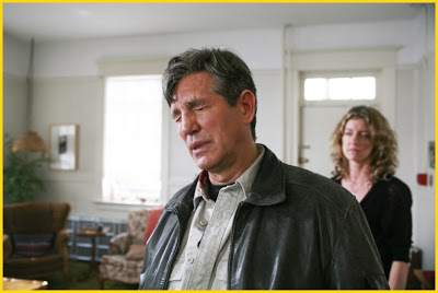 NUP 130026 pizquita com