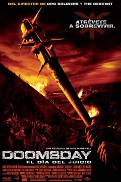 2496990248 02d8c0581e