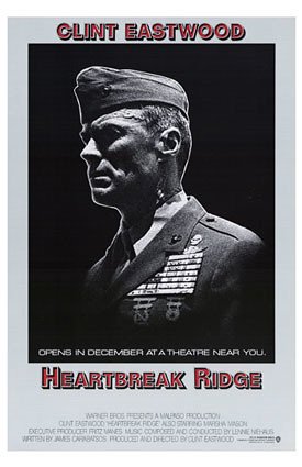 741726869 d1da352123