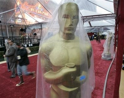 2292238314 5e602c0012 o