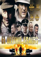 2855661087 f8e8d8dd58 m