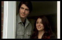 FearItselfTrailer