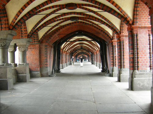 2863826326 1abd8fc9c3