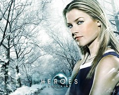 2824409926 8a74a69639 m