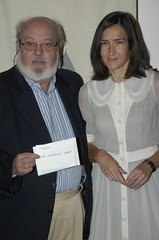 2889803254 6c038b94af m