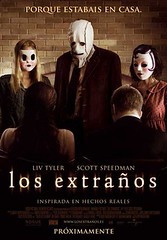 2924322423 558869e372 m