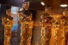 2282741218 097214d09f m