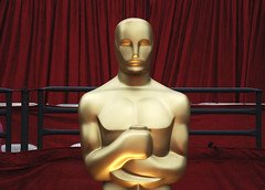 2491549420 680f44a0fb m