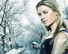 2824409926 8a74a69639 m