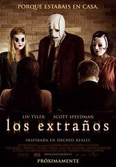 2924322423 558869e372 m