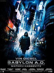 2934712198 94dc30478e m