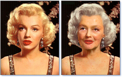 2985851191 b97811d963