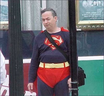 2988574477 e0916ff4ab