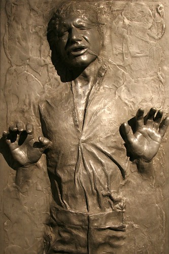 311703408 62e010fd26