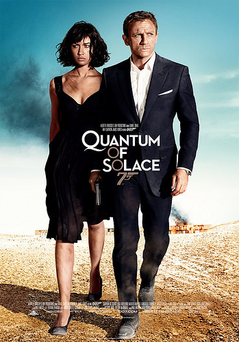 3022543862 69db3b292b