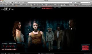 3035597020 657e592f99