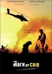 3048346224 5df9d6978e m