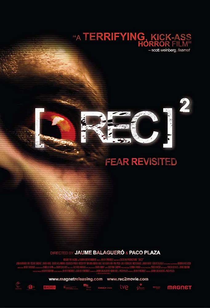 Rec2