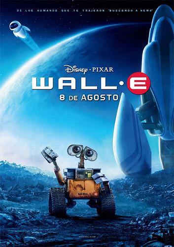 2652356927 c4d7aafd20