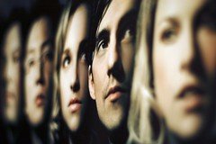 2884900636 fc2a7ced5c m