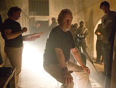 2892855173 1040777f4d m