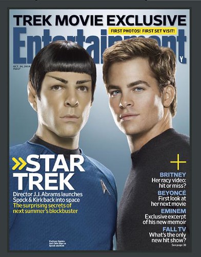 2987885248 11a041f431