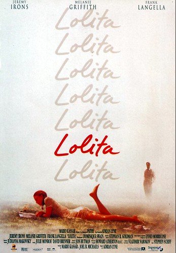 2988046984 9ccdf05290