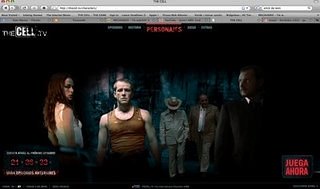 3035597020 657e592f99