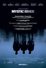 Mytic River 