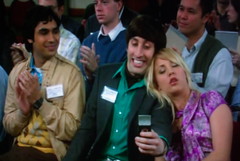 2568306385 897c198a71 m