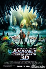 3171914170 1aa9fd97c3 m