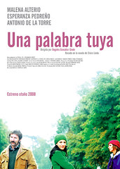 3206693494 d4dcf109a7 m