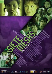 3223263670 7b2528eaaa m