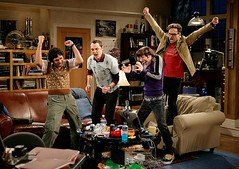 2922171347 f3bbdeb3cc m