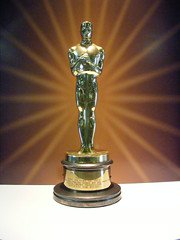 3005116272 6441d9bbd8 m