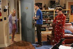 3047006372 7324d8477e m