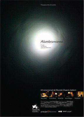 3186391444 21860cfd51