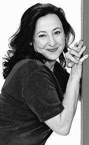 3199997116 aa57cf48bc