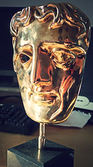 3073852215 9a427a2881 m