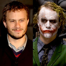 3216705770 47fbce0d52 m