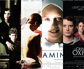 3243950893 6e52f1f08f