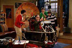 3047010612 fec805726f m