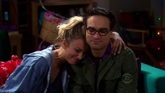 3112837201 19297630be m